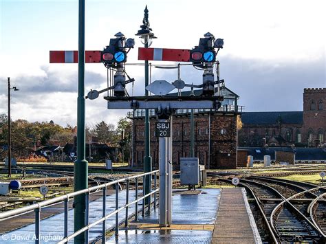 severn bridge junction box